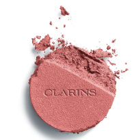 Joli Blush #02 Cheeky Pink 5g