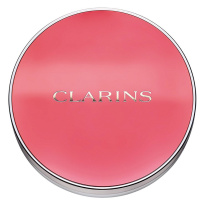 Joli Blush #02 Cheeky Pink 5g