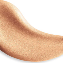 Face Bond Waterproof Liquid Luminizer Space Cowboy 30ml