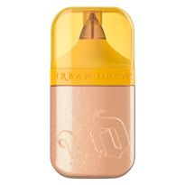 Face Bond Waterproof Liquid Luminizer Space Cowboy 30ml