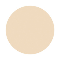 Purepressed® Base Mineral Foundation SPF 20 Refill – Bisque 9,9 g