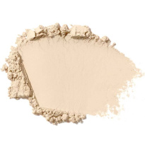 Purepressed® Base Mineral Foundation SPF 20 Refill – Bisque 9,9 g