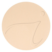 Purepressed® Base Mineral Foundation SPF 20 Refill – Bisque 9,9 g