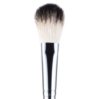 Brush #A23