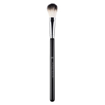 Brush #A23