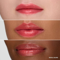 Extra Color Shine Seoul Blend 3g