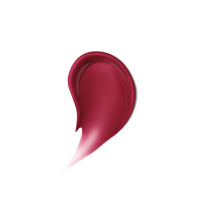 Superstay Teddy Tint Liquid Lip Tint 5 ml ─ 50 Wild At Heart