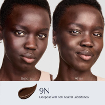 Double Wear Stay-In-Place Concealer 9N 12ml