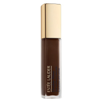 Double Wear Stay-In-Place Concealer 9N 12ml