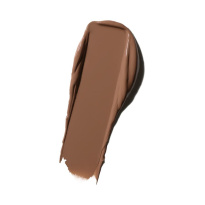 Macximal Sleek Satin Lipstick 3,5 g ─ Stone