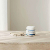 Birch Juice Moisturizing Cream 80 ml