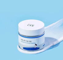 Birch Juice Moisturizing Cream 80 ml