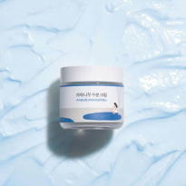 Birch Juice Moisturizing Cream 80 ml