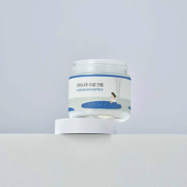 Birch Juice Moisturizing Cream 80 ml