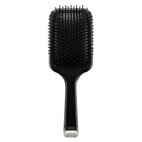 Paddle Brush