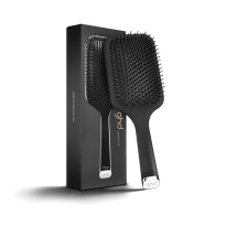 Paddle Brush