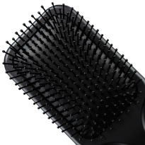 Paddle Brush