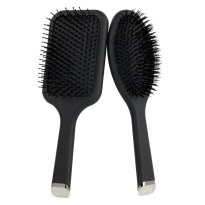Paddle Brush