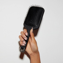 Paddle Brush