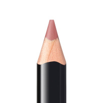 Lip Liner 1,49 g ─ Rosewood