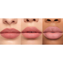 Lip Liner 1,49 g ─ Rosewood