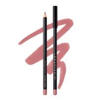 Lip Liner 1,49 g ─ Rosewood