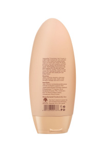 Nourishing Curls Essence 200ml