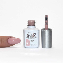 Gel iQ 5 ml ─ Sunset Blush