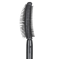 Lash Sensational Full Fan Effect Waterproof Mascara 01 Very Black 9,4ml