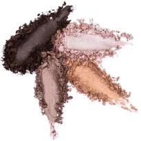 Eye Shadow Palette 4 g – Brunkulla