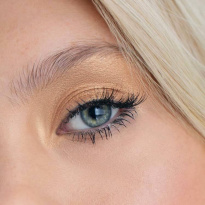 Eye Shadow Palette 4 g – Brunkulla