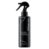 Art Of Hair Tsuki Shape 190 ml