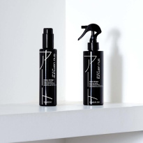 Art Of Hair Tsuki Shape 190 ml