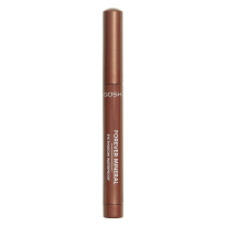 Forever Mineral Shimmer Chocolate 1,4g