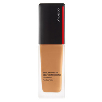 Synchro Skin Self-Refreshing Foundation 30 ml – 420