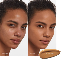 Synchro Skin Self-Refreshing Foundation 30 ml – 420