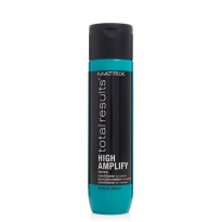 Total Results High Amplify Conditioner 300 ml