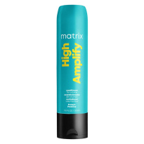 Total Results High Amplify Conditioner 300 ml