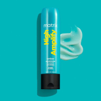 Total Results High Amplify Conditioner 300 ml