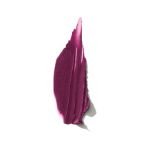 Pop Longwear Lipstick Matte Pow Pop 3,9g