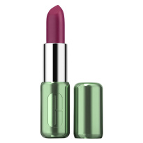 Pop Longwear Lipstick Matte Pow Pop 3,9g