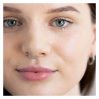 Oat Milk Foundation 30 ml – Nougat