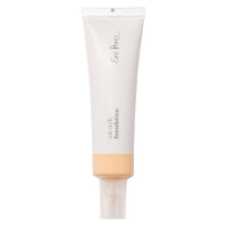 Oat Milk Foundation 30 ml – Nougat