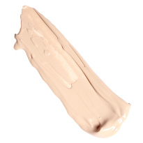 Oat Milk Foundation 30 ml – Nougat