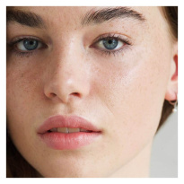 Oat Milk Foundation 30 ml – Nougat