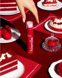 Hi by Hismile Red Velvet Toothpaste 60 g
