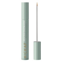 Lash & Brow Boosting Serum 15ml