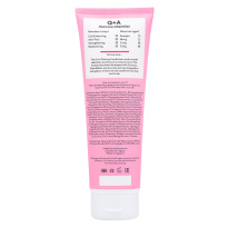 Curl Defining Conditioner 250 ml