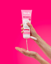 Curl Defining Conditioner 250 ml