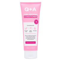 Curl Defining Conditioner 250 ml